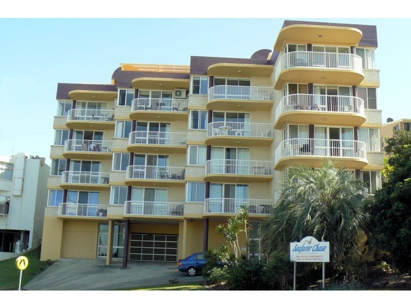 Caloundra QLD 4551