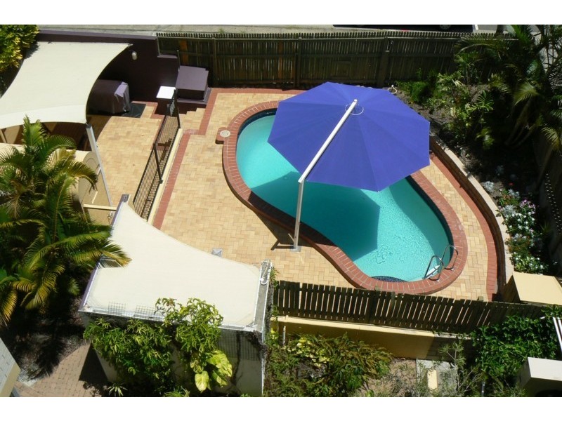 Caloundra QLD 4551