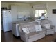 Caloundra QLD 4551