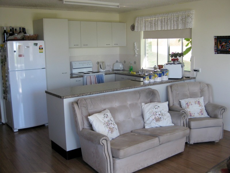 Caloundra QLD 4551