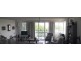 Caloundra QLD 4551