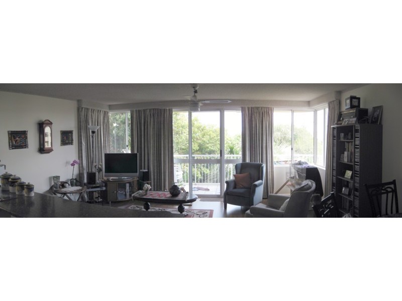 Caloundra QLD 4551