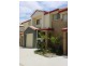 Nerang QLD 4211