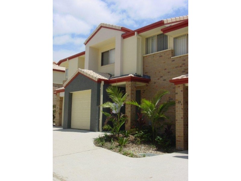 Nerang QLD 4211