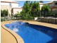 Nerang QLD 4211