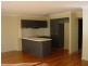 Nerang QLD 4211