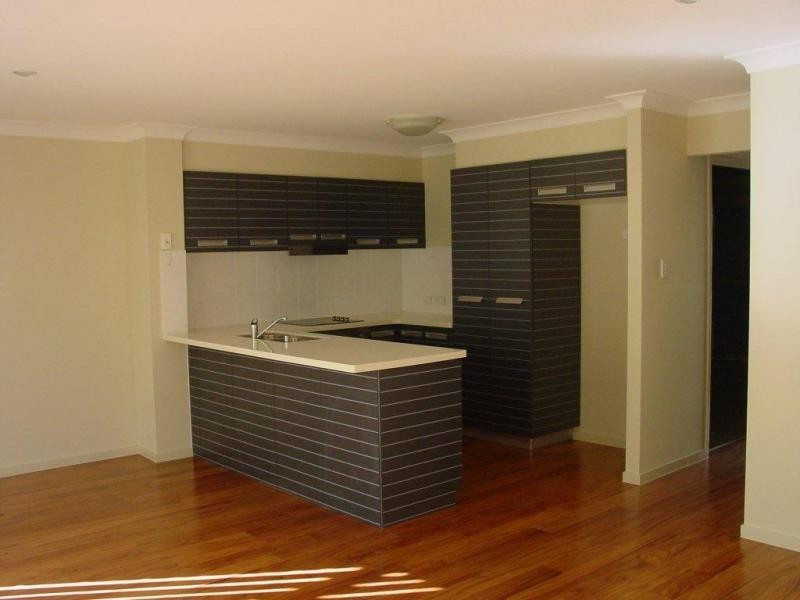 Nerang QLD 4211