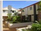 Nerang QLD 4211