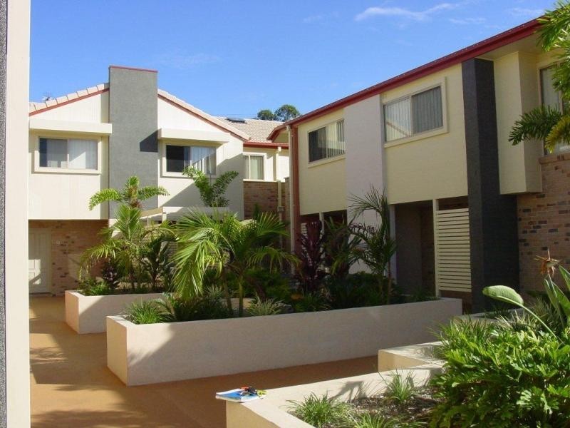Nerang QLD 4211