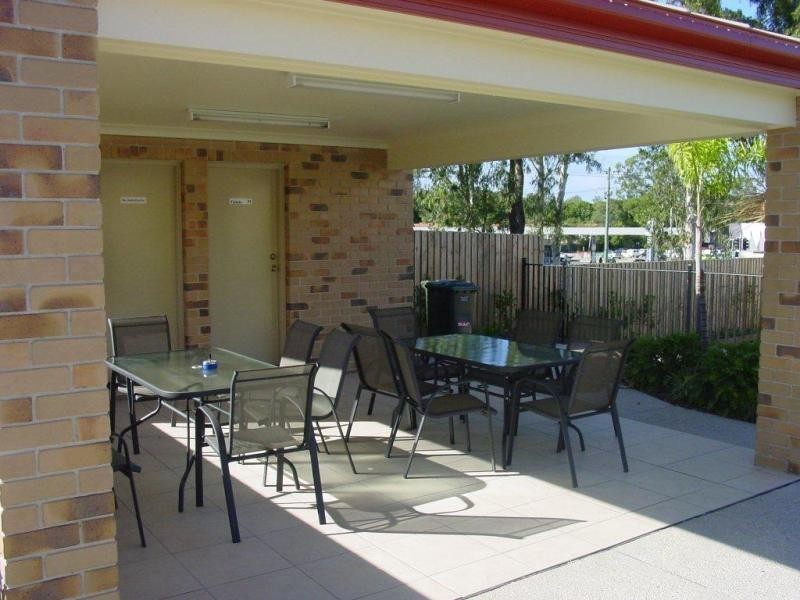 Nerang QLD 4211