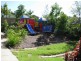 Nerang QLD 4211