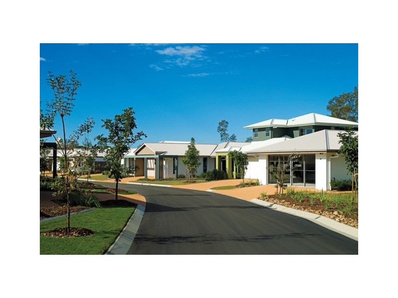 Peregian Springs QLD 4573