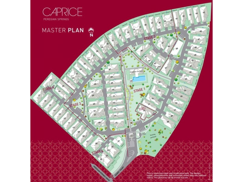 Peregian Springs QLD 4573