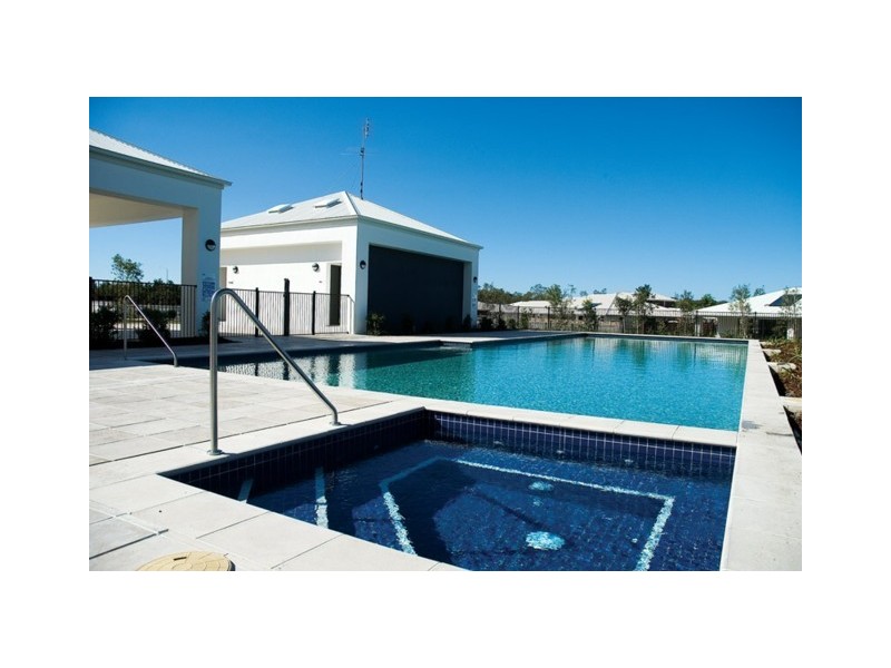 Peregian Springs QLD 4573