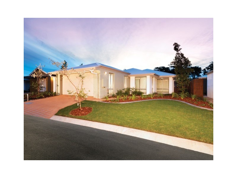 Peregian Springs QLD 4573