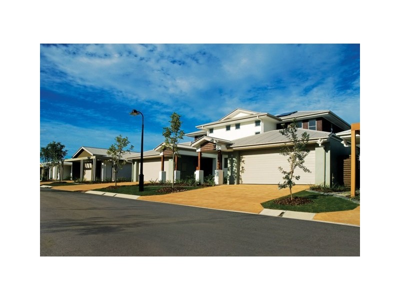 Peregian Springs QLD 4573