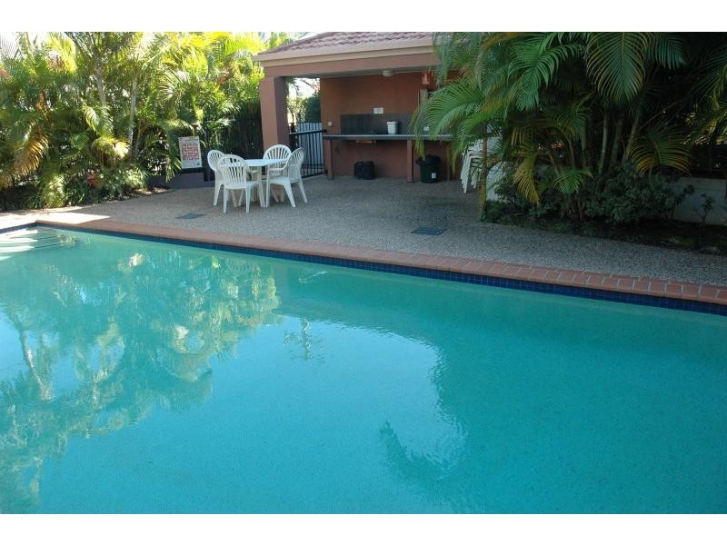 Mermaid Beach QLD 4218