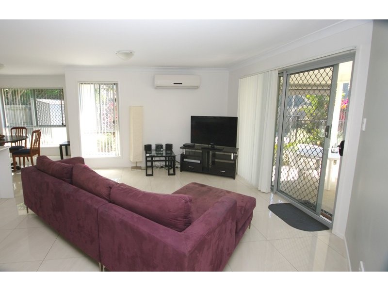 Morayfield QLD 4506