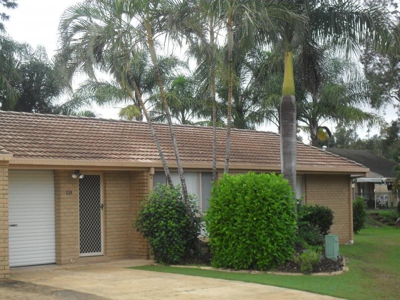 106/138 Hansford Rd, Coombabah QLD 4216