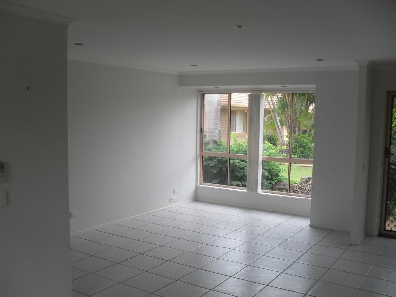 106/138 Hansford Rd, Coombabah QLD 4216