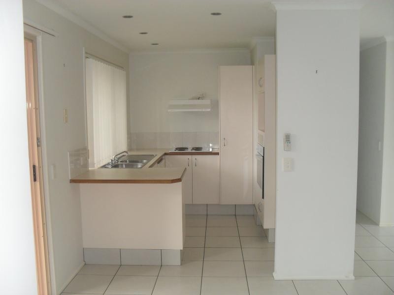 106/138 Hansford Rd, Coombabah QLD 4216