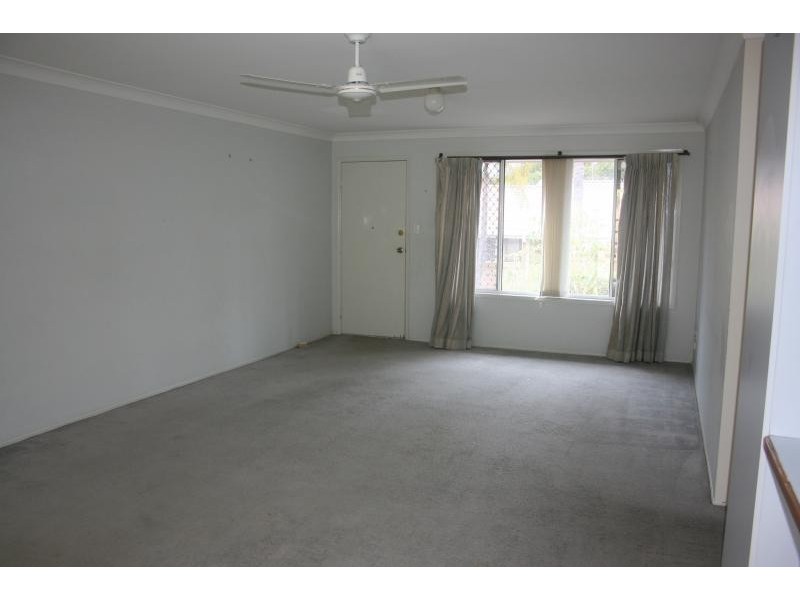 64/33-67 Edmund Rice Dr, Southport QLD 4215