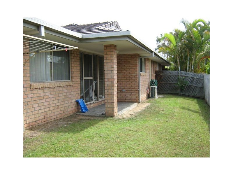 64/33-67 Edmund Rice Dr, Southport QLD 4215