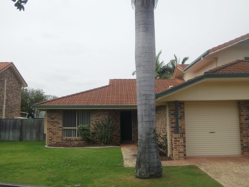 58/272 Oxley Drive, Runaway Bay QLD 4216