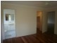 58/272 Oxley Drive, Runaway Bay QLD 4216