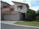 1/13 Springfield College Drive, Springfield QLD 4300
