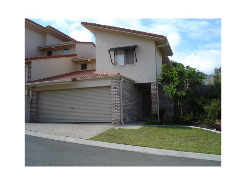1/13 Springfield College Drive, Springfield QLD 4300