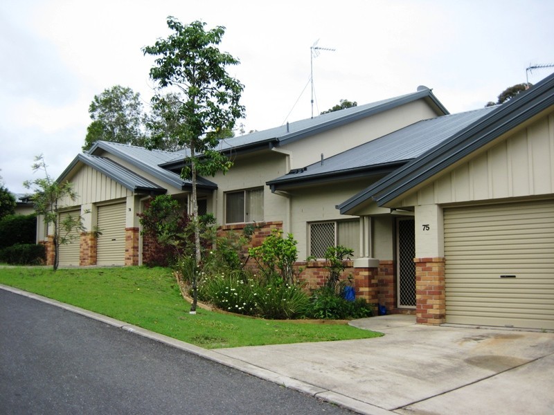 A/757 Ashmore Road, Ashmore QLD 4214