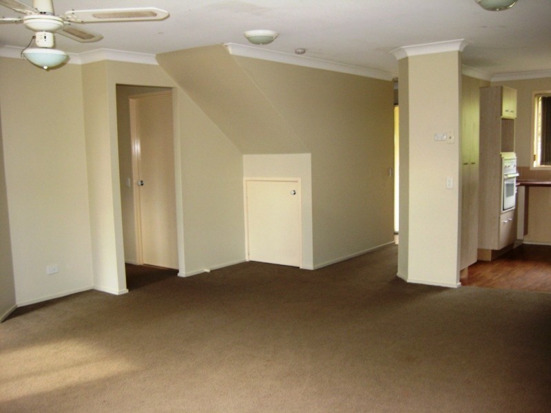 A/757 Ashmore Road, Ashmore QLD 4214