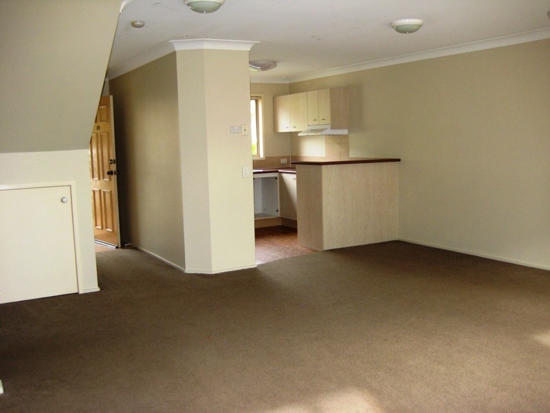 A/757 Ashmore Road, Ashmore QLD 4214