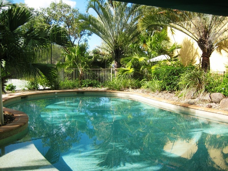 A/757 Ashmore Road, Ashmore QLD 4214