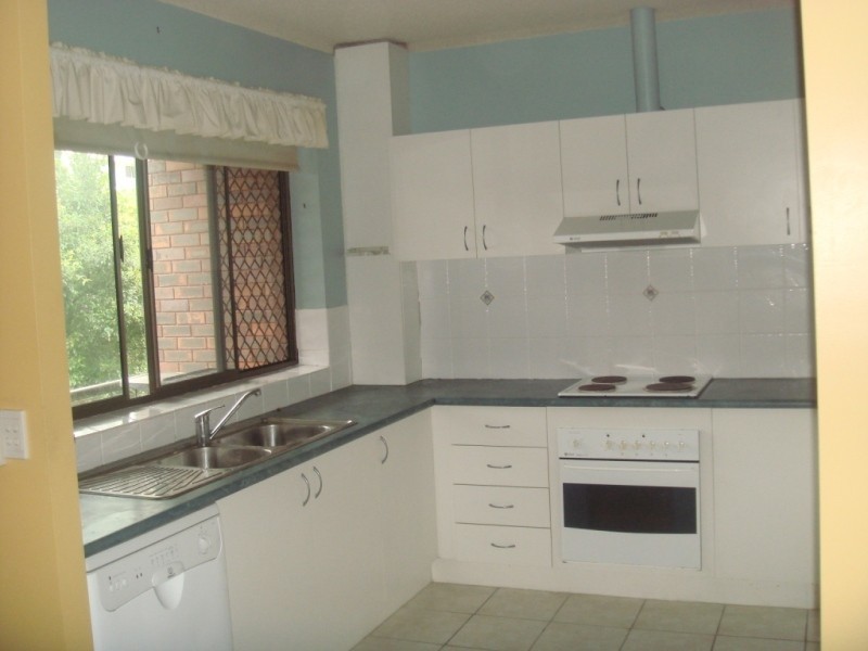 3642 – 3648 Main Beach Parade, Main Beach QLD 4217