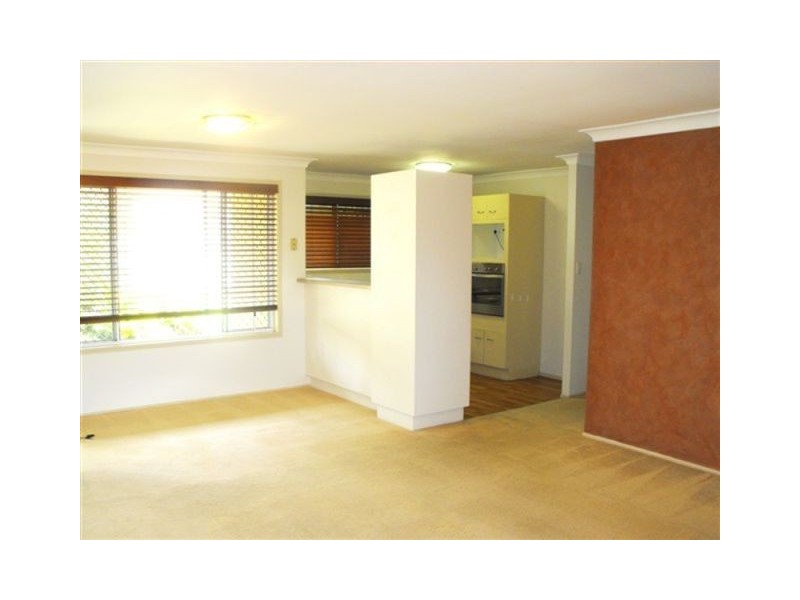 96/33-67 Edmund Rice Dr, Southport QLD 4215