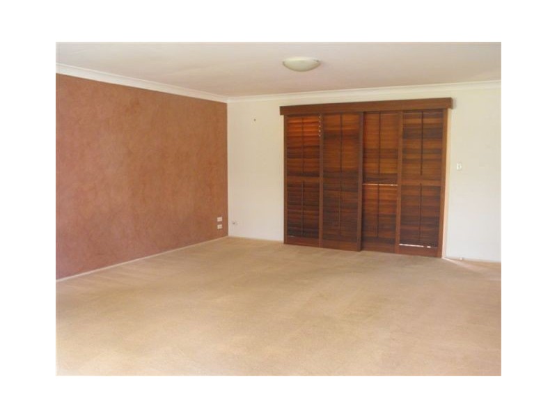 96/33-67 Edmund Rice Dr, Southport QLD 4215