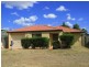 70 Manchester Street, Eight Mile Plains QLD 4113