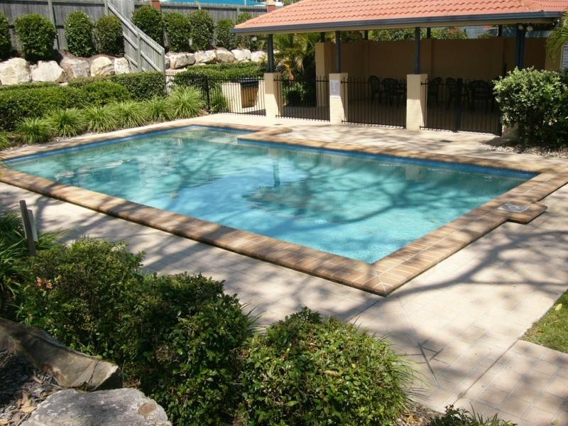 70 Manchester Street, Eight Mile Plains QLD 4113