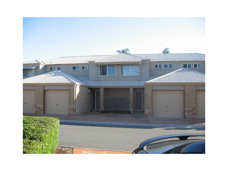 Waterford QLD 4133