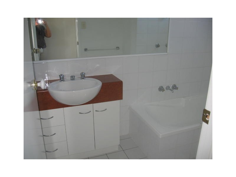 Waterford QLD 4133