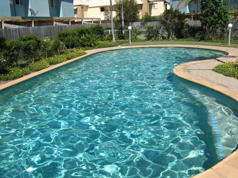 Waterford QLD 4133