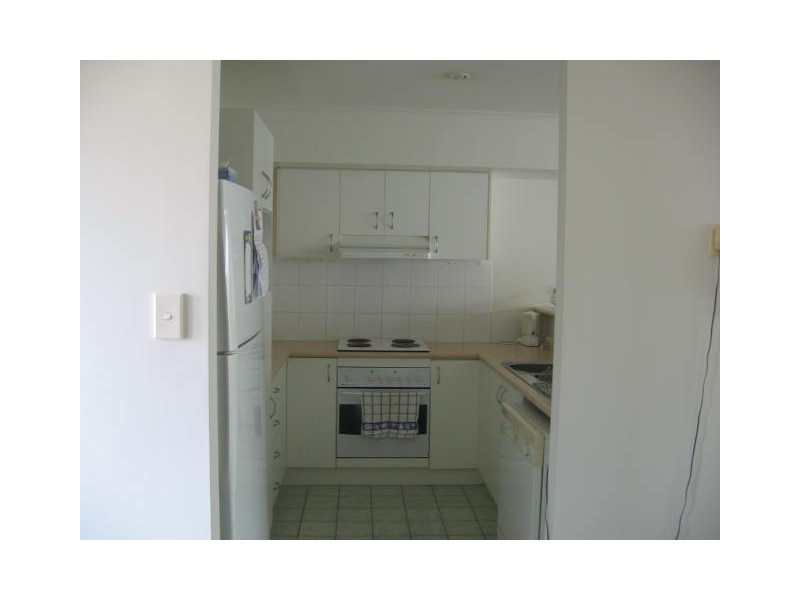 Waterford QLD 4133