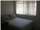 Waterford QLD 4133