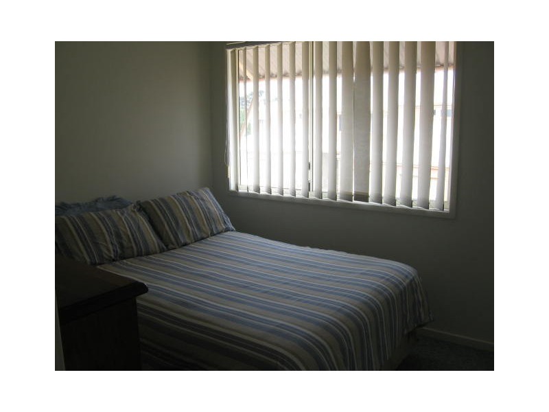 Waterford QLD 4133