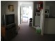 Waterford QLD 4133