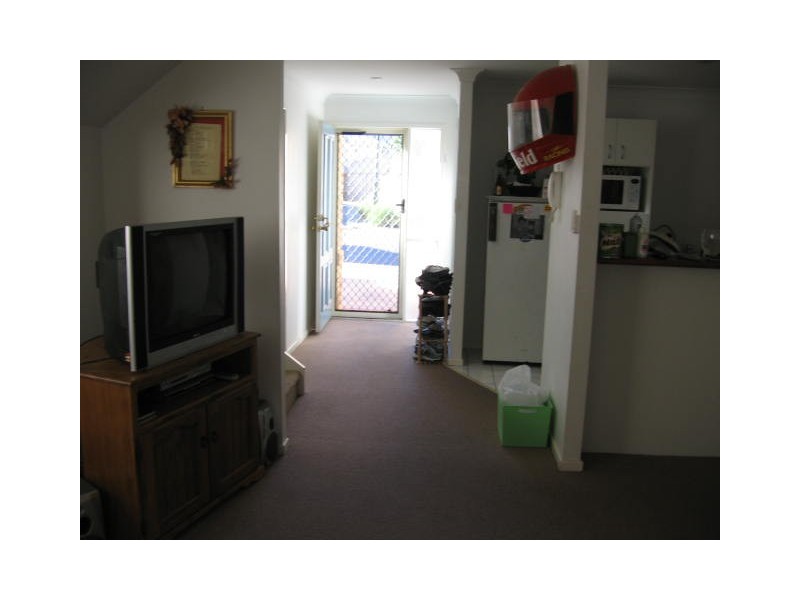 Waterford QLD 4133