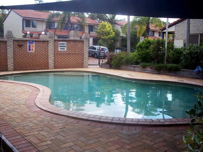 63/3236 Mount Lindesay Highway, Browns Plains QLD 4118