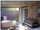 63/3236 Mount Lindesay Highway, Browns Plains QLD 4118
